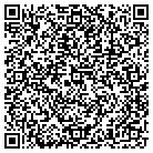 QR code with Mona Lisa Wine & Liquors contacts