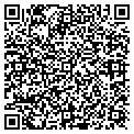 QR code with Kdi LLC contacts