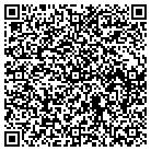 QR code with All Check Cashing Of Orange contacts