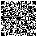 QR code with Jeff Turley Cleaner Carpets contacts