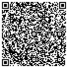 QR code with Jerrys Carpet Cleaning contacts