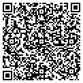 QR code with David A Ball Dvm Pa contacts