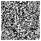 QR code with Eastern Shores Contracting LLC contacts