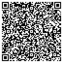 QR code with Williams Door contacts