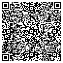 QR code with Curtis & Assocs contacts