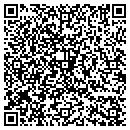 QR code with David Goetz contacts