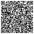 QR code with J G Plastering contacts