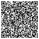 QR code with Chanell's Floral Shop contacts