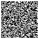 QR code with Java Detour contacts