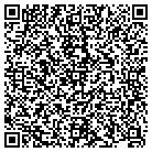 QR code with Multistar Wines & Liquor LLC contacts