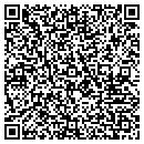QR code with First React Contracting contacts
