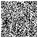 QR code with Murphy Liquor's LLC contacts