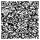 QR code with Frank Development & Building Corp contacts