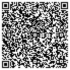 QR code with Nan's Wines & Liquors contacts