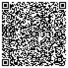 QR code with Jim's Cleaning Service contacts