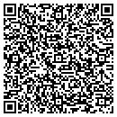 QR code with David Nichols Dvm contacts