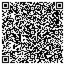 QR code with Naryan Liquors Inc contacts