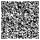 QR code with New Commack Liquors Inc contacts