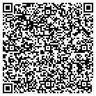 QR code with George Rouse Builders contacts