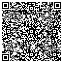 QR code with Wise Garage Doors contacts