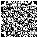 QR code with William Dain Craig contacts