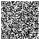 QR code with Jim Snyder contacts