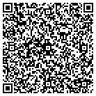 QR code with E M and Clark Sons Inc contacts