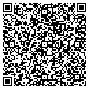 QR code with Lone Pine Exterminating contacts
