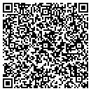 QR code with William Franklin Mcbride contacts