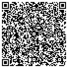 QR code with Lonesome Pine Exterminating contacts