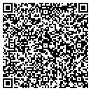 QR code with Hgm Contracting LLC contacts