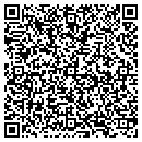 QR code with William K Gibbons contacts