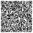 QR code with Nostrand Wines & Liquors contacts