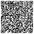 QR code with California Custom Electro contacts
