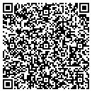 QR code with Lowe Lawn & Pest Control contacts