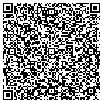 QR code with Labrador Construction Services LLC contacts