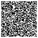 QR code with Jms Enterprises contacts