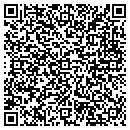 QR code with A C A Enterprises LLC contacts
