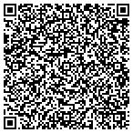 QR code with mcmullen land cattle and offshore contacts