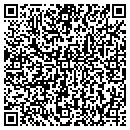 QR code with Rural Sportsman contacts