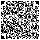 QR code with Minnesota Management & Budget contacts