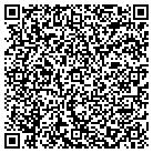 QR code with Our Liquor & Wine Store contacts
