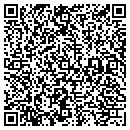 QR code with Jms Enterprises Group Inc contacts