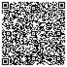 QR code with Basic Contracting Service Inc contacts