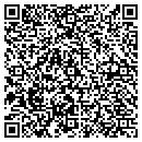 QR code with Magnolia Exterminating CO contacts