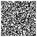 QR code with Williams & Son contacts