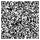 QR code with Nancy Bascom contacts