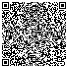 QR code with Paramount Brands Inc contacts