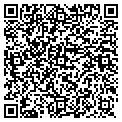 QR code with Bilt Rite Corp contacts