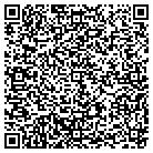 QR code with Magnolia Exterminating CO contacts